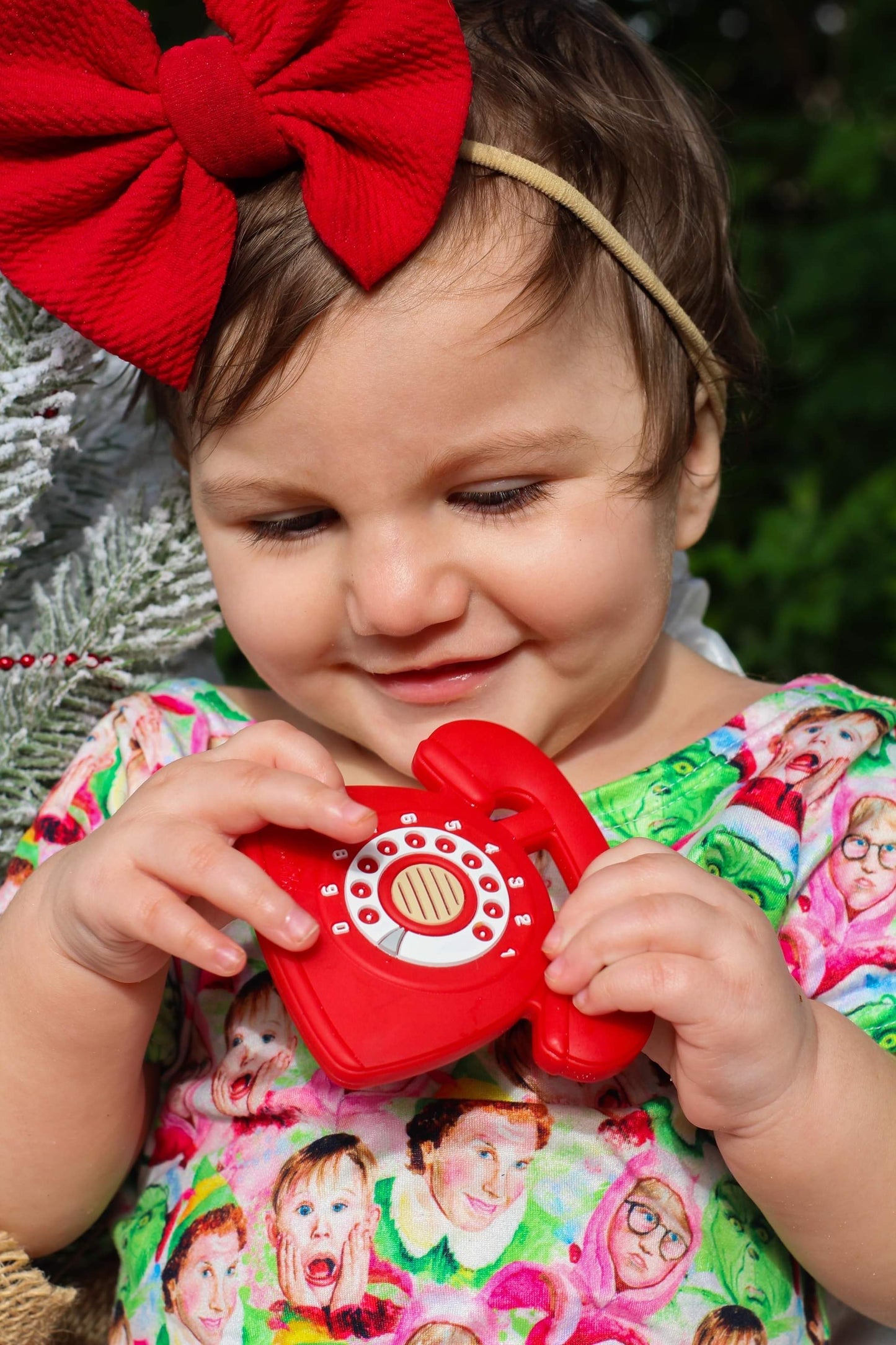 Gummy Chic Electronic Gift Card: Pamper Your Loved One with a Baby Gift Card
