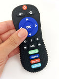 Baby Remote Control Teether Gift