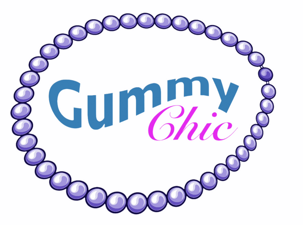 Gummy Chic